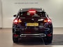 DS 4 Chic 1.6 Turbo 165pk EAT6 | LED VISION | DENON HIFI | KEYLESS ENTRY | CAMERA | NAVI | DODEHOEKBEW. | CLIMA | CRUISE CONTROL
