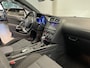 DS 4 Chic 1.6 Turbo 165pk EAT6 | LED VISION | DENON HIFI | KEYLESS ENTRY | CAMERA | NAVI | DODEHOEKBEW. | CLIMA | CRUISE CONTROL