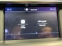 DS 4 Chic 1.6 Turbo 165pk EAT6 | LED VISION | DENON HIFI | KEYLESS ENTRY | CAMERA | NAVI | DODEHOEKBEW. | CLIMA | CRUISE CONTROL