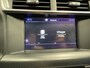DS 4 Chic 1.6 Turbo 165pk EAT6 | LED VISION | DENON HIFI | KEYLESS ENTRY | CAMERA | NAVI | DODEHOEKBEW. | CLIMA | CRUISE CONTROL