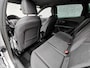 SEAT Leon 1.4 TSI FR 125PK/NAV/DCC/LED/PDC/CARPLAY/1EIGENAAR