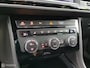 SEAT Leon 1.4 TSI FR 125PK/NAV/DCC/LED/PDC/CARPLAY/1EIGENAAR