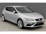 SEAT Leon 1.4 TSI FR 125PK/NAV/DCC/LED/PDC/CARPLAY/1EIGENAAR