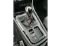 SEAT Leon 1.4 TSI FR 125PK/NAV/DCC/LED/PDC/CARPLAY/1EIGENAAR
