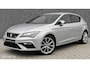 SEAT Leon 1.4 TSI FR 125PK/NAV/DCC/LED/PDC/CARPLAY/1EIGENAAR