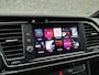 SEAT Leon 1.4 TSI FR 125PK/NAV/DCC/LED/PDC/CARPLAY/1EIGENAAR