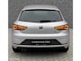 SEAT Leon 1.4 TSI FR 125PK/NAV/DCC/LED/PDC/CARPLAY/1EIGENAAR