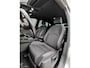 SEAT Leon 1.4 TSI FR 125PK/NAV/DCC/LED/PDC/CARPLAY/1EIGENAAR