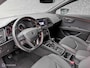 SEAT Leon 1.4 TSI FR 125PK/NAV/DCC/LED/PDC/CARPLAY/1EIGENAAR