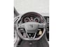 SEAT Leon 1.4 TSI FR 125PK/NAV/DCC/LED/PDC/CARPLAY/1EIGENAAR