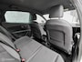 SEAT Leon 1.4 TSI FR 125PK/NAV/DCC/LED/PDC/CARPLAY/1EIGENAAR
