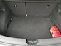 SEAT Leon 1.4 TSI FR 125PK/NAV/DCC/LED/PDC/CARPLAY/1EIGENAAR