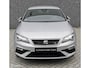 SEAT Leon 1.4 TSI FR 125PK/NAV/DCC/LED/PDC/CARPLAY/1EIGENAAR