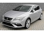 SEAT Leon 1.4 TSI FR 125PK/NAV/DCC/LED/PDC/CARPLAY/1EIGENAAR