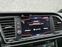 SEAT Leon 1.4 TSI FR 125PK/NAV/DCC/LED/PDC/CARPLAY/1EIGENAAR