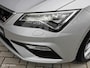SEAT Leon 1.4 TSI FR 125PK/NAV/DCC/LED/PDC/CARPLAY/1EIGENAAR