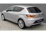 SEAT Leon 1.4 TSI FR 125PK/NAV/DCC/LED/PDC/CARPLAY/1EIGENAAR