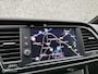 SEAT Leon 1.4 TSI FR 125PK/NAV/DCC/LED/PDC/CARPLAY/1EIGENAAR