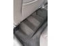 SEAT Leon 1.4 TSI FR 125PK/NAV/DCC/LED/PDC/CARPLAY/1EIGENAAR