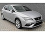 SEAT Leon 1.4 TSI FR 125PK/NAV/DCC/LED/PDC/CARPLAY/1EIGENAAR