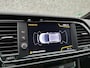 SEAT Leon 1.4 TSI FR 125PK/NAV/DCC/LED/PDC/CARPLAY/1EIGENAAR