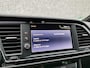 SEAT Leon 1.4 TSI FR 125PK/NAV/DCC/LED/PDC/CARPLAY/1EIGENAAR