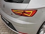 SEAT Leon 1.4 TSI FR 125PK/NAV/DCC/LED/PDC/CARPLAY/1EIGENAAR