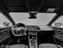 SEAT Leon 1.4 TSI FR 125PK/NAV/DCC/LED/PDC/CARPLAY/1EIGENAAR