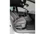 SEAT Leon 1.4 TSI FR 125PK/NAV/DCC/LED/PDC/CARPLAY/1EIGENAAR
