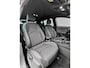 SEAT Leon 1.4 TSI FR 125PK/NAV/DCC/LED/PDC/CARPLAY/1EIGENAAR