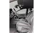 SEAT Leon 1.4 TSI FR 125PK/NAV/DCC/LED/PDC/CARPLAY/1EIGENAAR