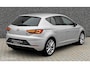SEAT Leon 1.4 TSI FR 125PK/NAV/DCC/LED/PDC/CARPLAY/1EIGENAAR