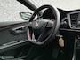 SEAT Leon 1.4 TSI FR 125PK/NAV/DCC/LED/PDC/CARPLAY/1EIGENAAR