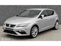 SEAT Leon 1.4 TSI FR 125PK/NAV/DCC/LED/PDC/CARPLAY/1EIGENAAR