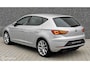 SEAT Leon 1.4 TSI FR 125PK/NAV/DCC/LED/PDC/CARPLAY/1EIGENAAR