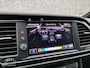 SEAT Leon 1.4 TSI FR 125PK/NAV/DCC/LED/PDC/CARPLAY/1EIGENAAR