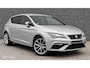 SEAT Leon 1.4 TSI FR 125PK/NAV/DCC/LED/PDC/CARPLAY/1EIGENAAR