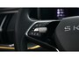 Skoda Kodiaq 1.5 TSI 204pk PHEV Sportline Business DSG / Navigatie / Stoelverwarming / Camera / Trekhaak wegklapbaar