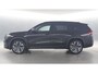 Skoda Kodiaq 1.5 TSI 204pk PHEV Sportline Business DSG / Navigatie / Stoelverwarming / Camera / Trekhaak wegklapbaar