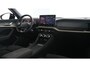 Skoda Kodiaq 1.5 TSI 204pk PHEV Sportline Business DSG / Navigatie / Stoelverwarming / Camera / Trekhaak wegklapbaar