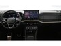 Skoda Kodiaq 1.5 TSI 204pk PHEV Sportline Business DSG / Navigatie / Stoelverwarming / Camera / Trekhaak wegklapbaar