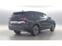 Skoda Kodiaq 1.5 TSI 204pk PHEV Sportline Business DSG / Navigatie / Stoelverwarming / Camera / Trekhaak wegklapbaar