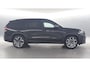 Skoda Kodiaq 1.5 TSI 204pk PHEV Sportline Business DSG / Navigatie / Stoelverwarming / Camera / Trekhaak wegklapbaar