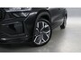 Skoda Kodiaq 1.5 TSI 204pk PHEV Sportline Business DSG / Navigatie / Stoelverwarming / Camera / Trekhaak wegklapbaar