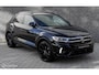 Volkswagen T-Roc 1.5 TSI R-LINE 150PK/DSG/CAMERA/IQ/ACC/VIRT