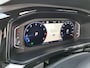 Volkswagen T-Roc 1.5 TSI R-LINE 150PK/DSG/CAMERA/IQ/ACC/VIRT