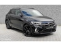 Volkswagen T-Roc 1.5 TSI R-LINE 150PK/DSG/CAMERA/IQ/ACC/VIRT