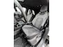 Volkswagen T-Roc 1.5 TSI R-LINE 150PK/DSG/CAMERA/IQ/ACC/VIRT