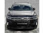 Volkswagen T-Roc 1.5 TSI R-LINE 150PK/DSG/CAMERA/IQ/ACC/VIRT