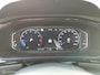Volkswagen T-Roc 1.5 TSI R-LINE 150PK/DSG/CAMERA/IQ/ACC/VIRT
